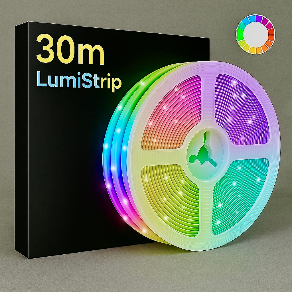 LumiStrip