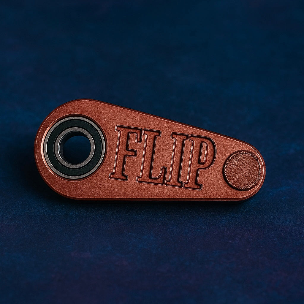 Flip
