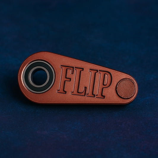 Flip